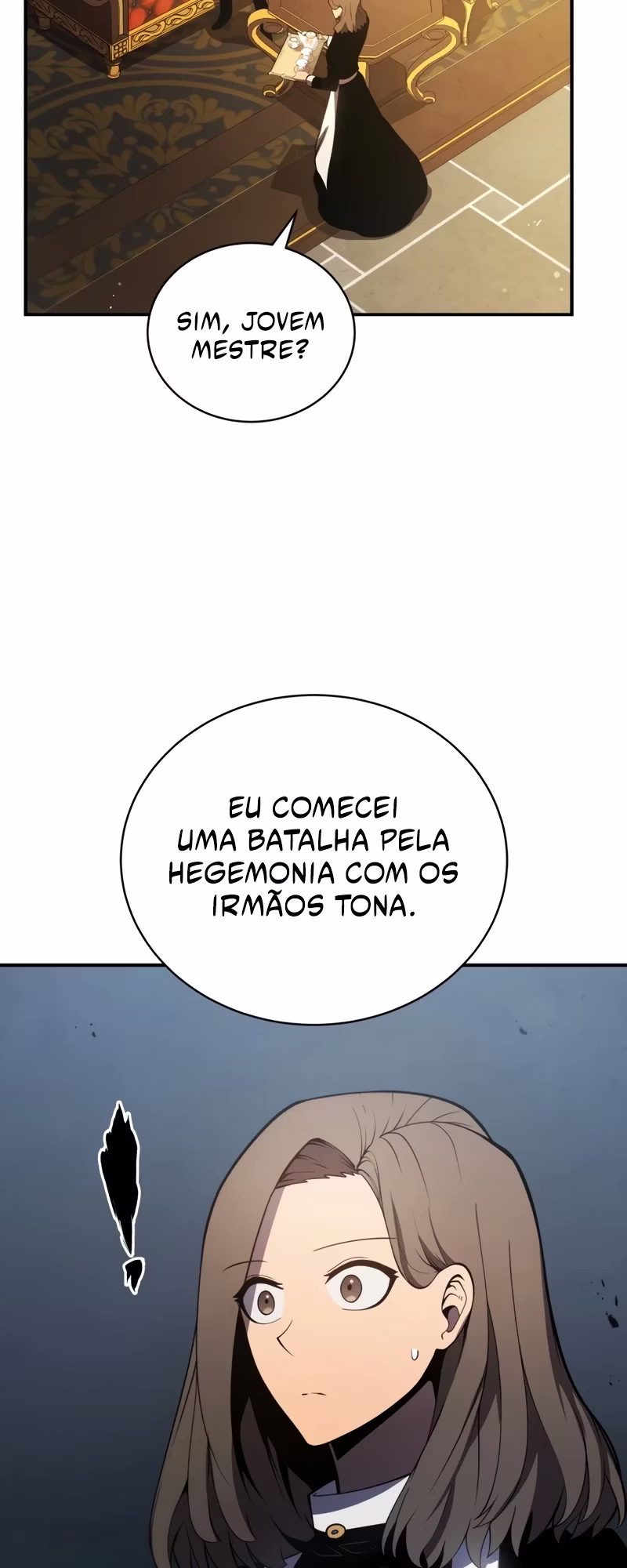 Página 35 do Capítulo 21