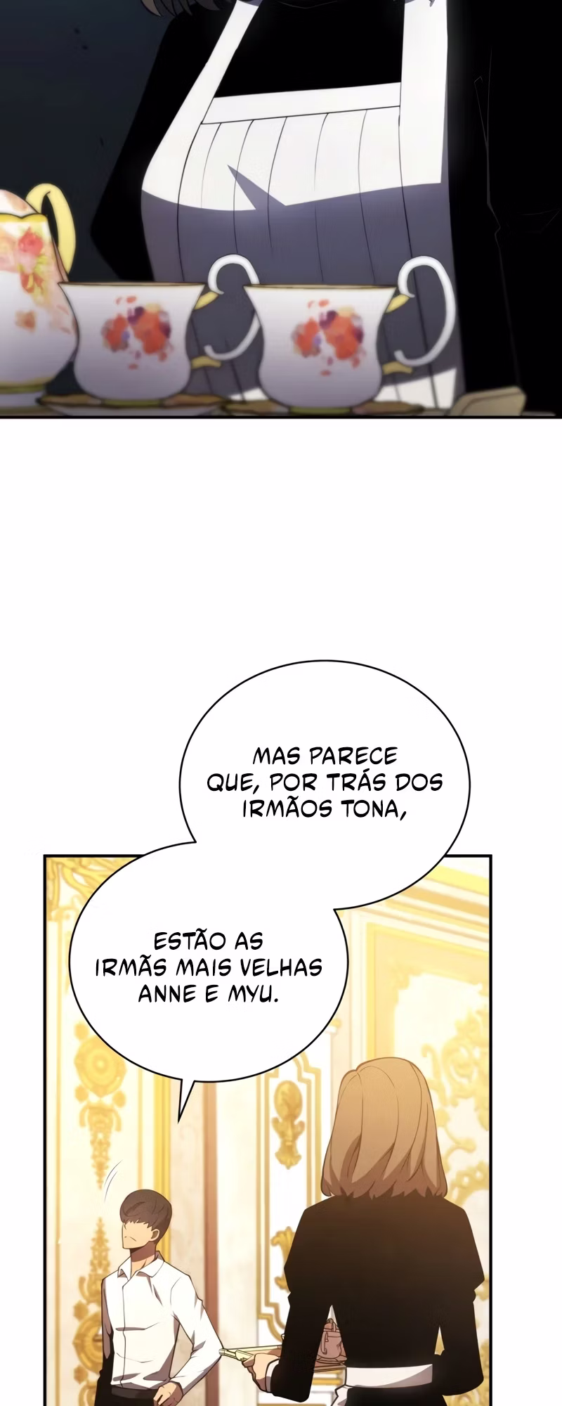Página 36 do Capítulo 21