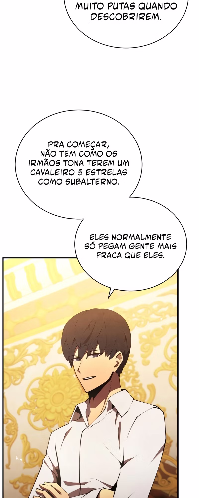 Página 40 do Capítulo 21