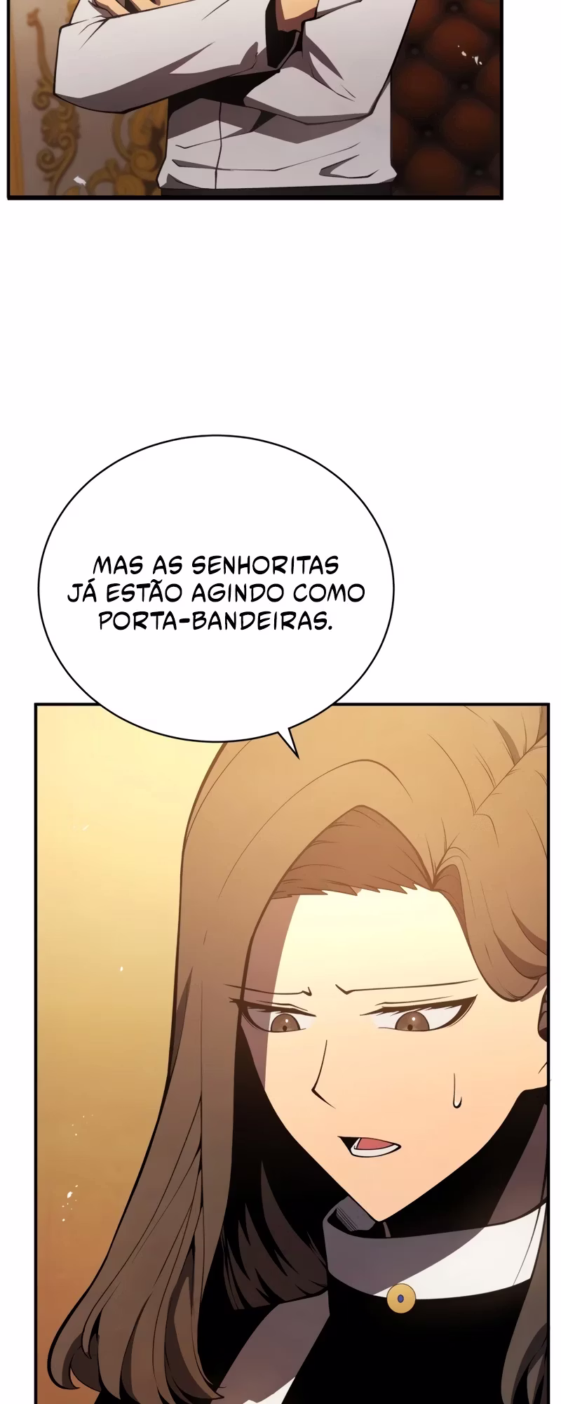 Página 41 do Capítulo 21