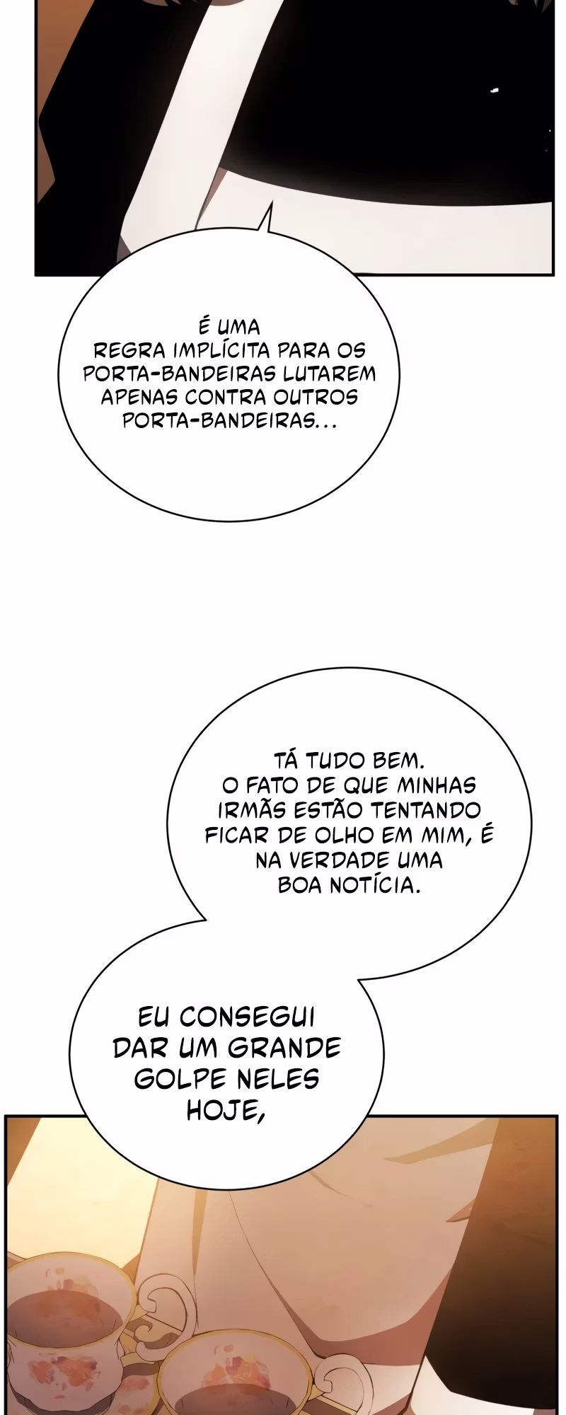 Página 42 do Capítulo 21
