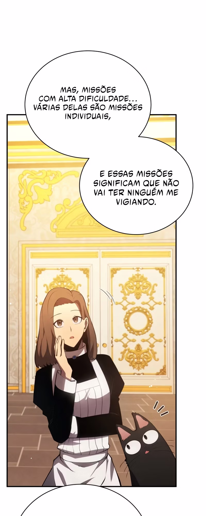 Página 45 do Capítulo 21