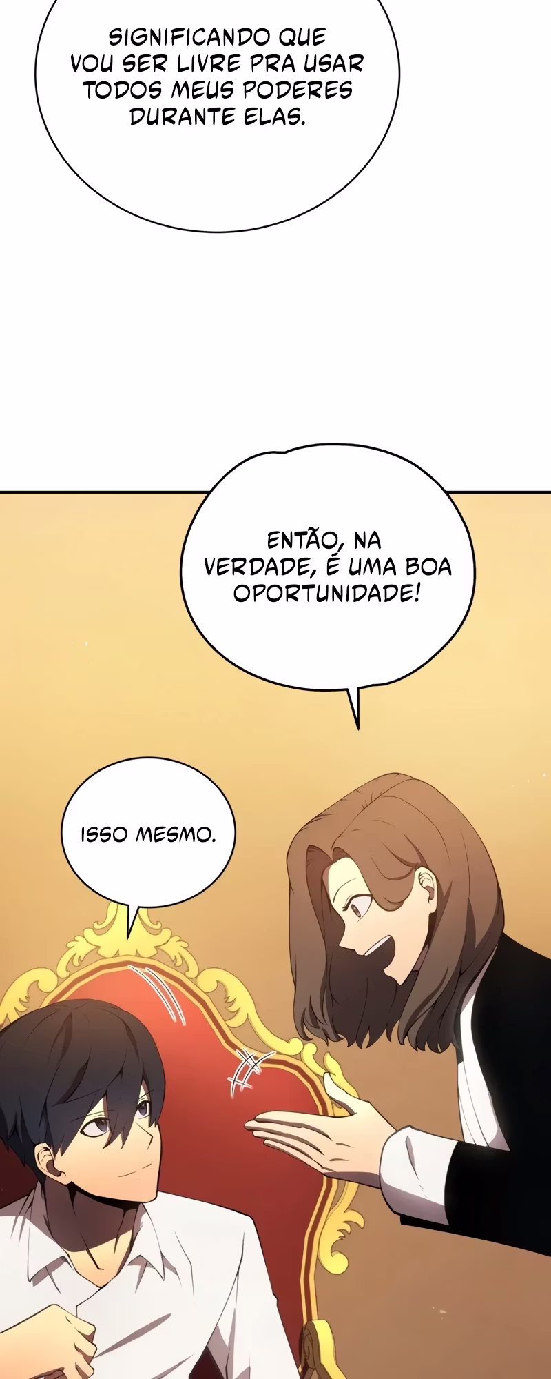 Página 46 do Capítulo 21