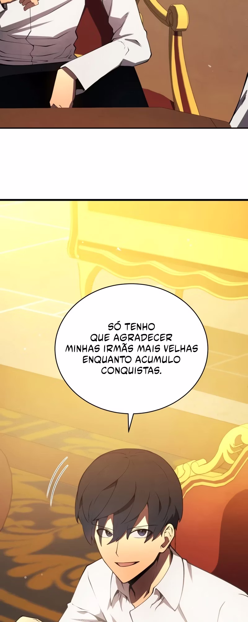 Página 47 do Capítulo 21