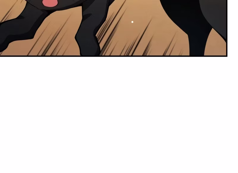 Página 49 do Capítulo 21