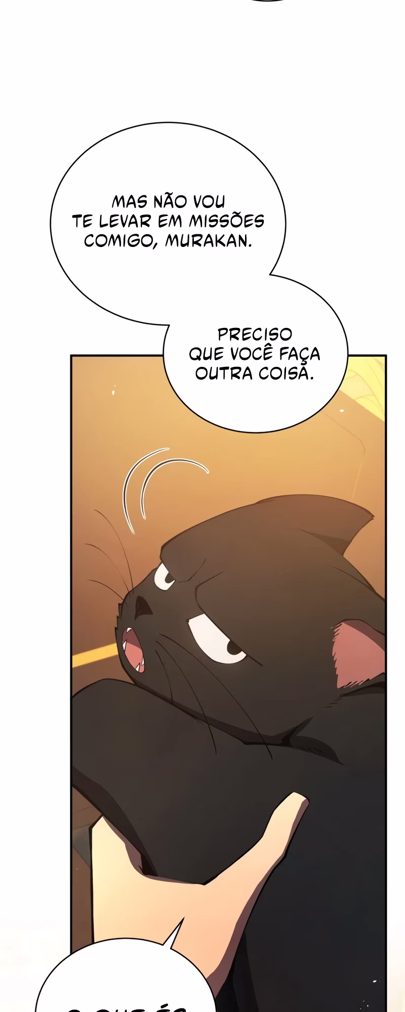 Página 51 do Capítulo 21