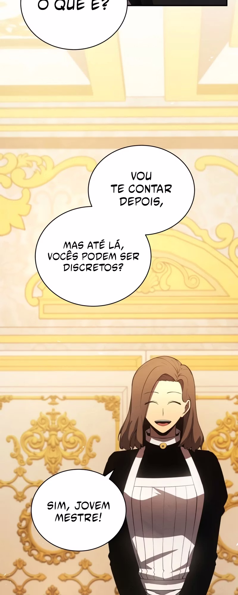 Página 52 do Capítulo 21