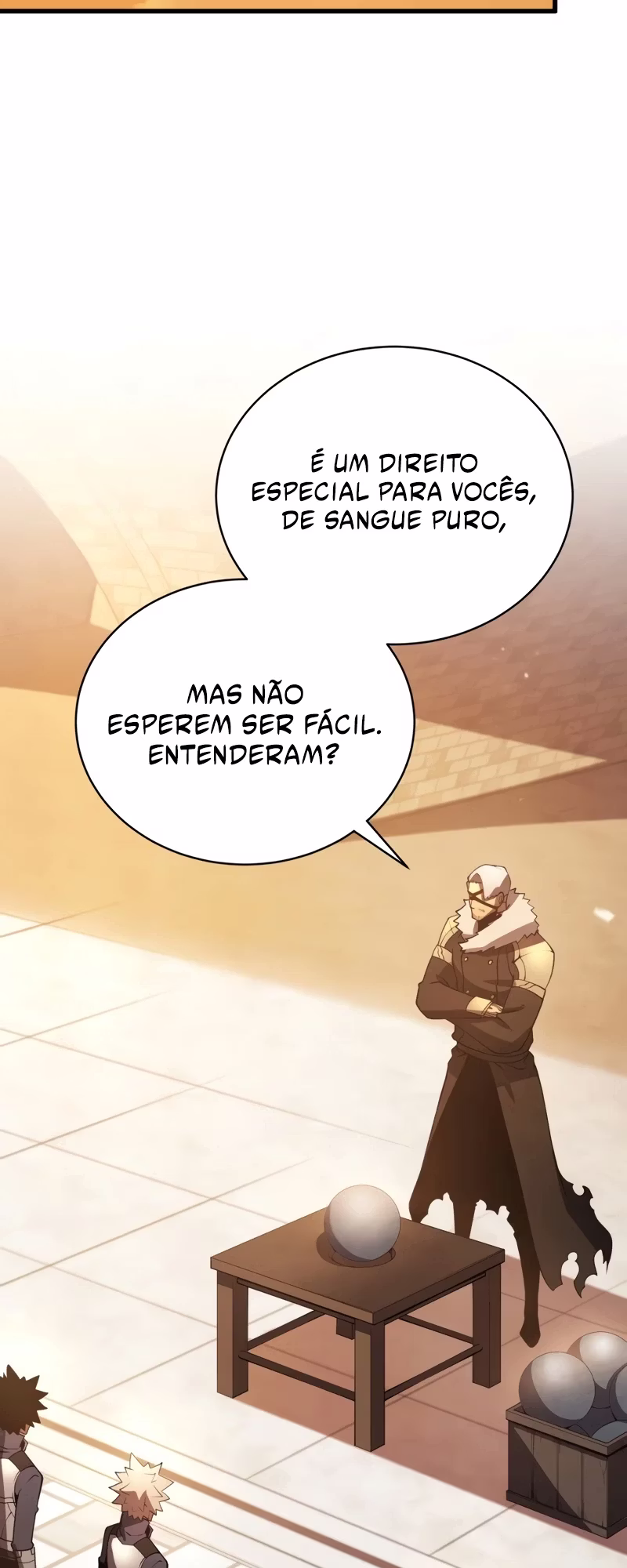 Página 54 do Capítulo 21