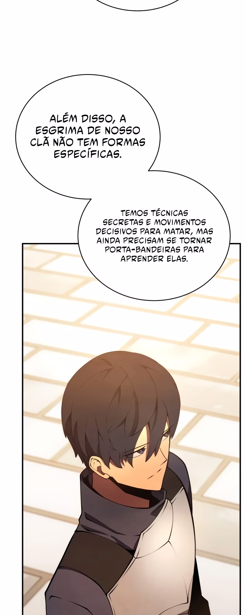 Página 57 do Capítulo 21
