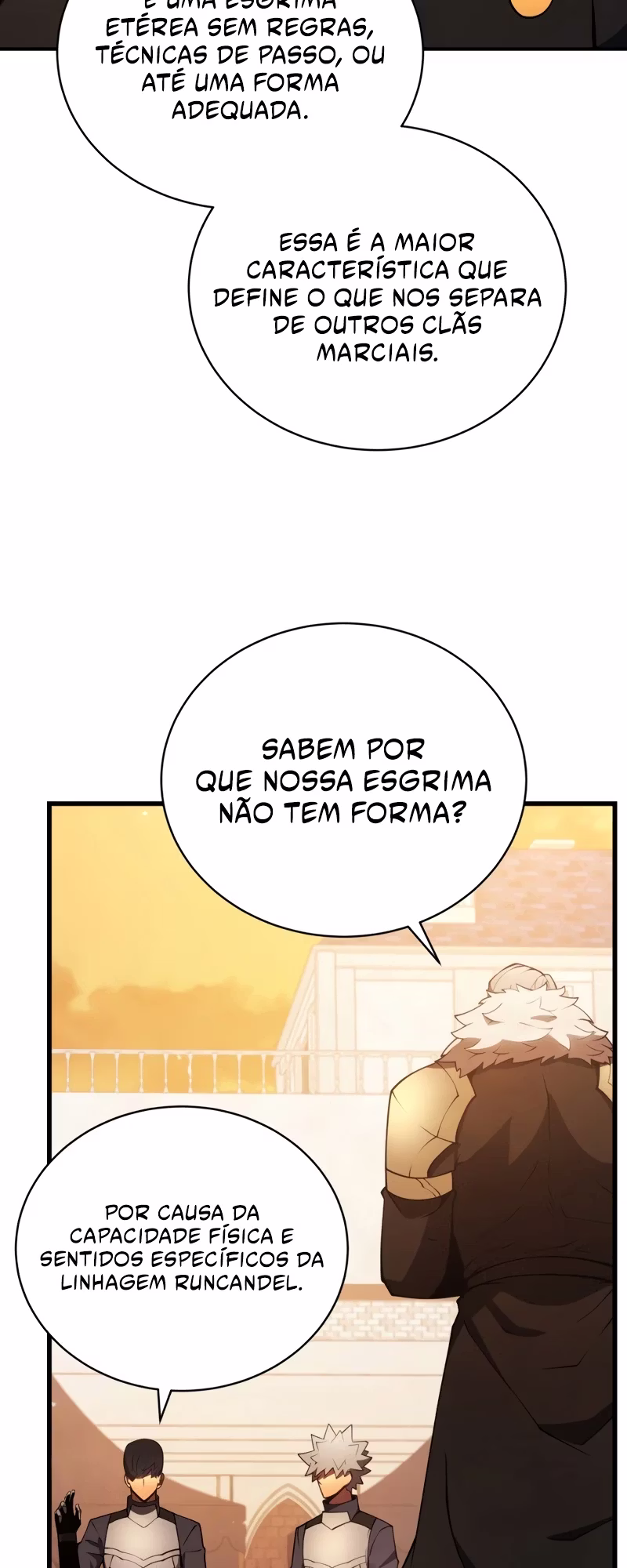 Página 59 do Capítulo 21