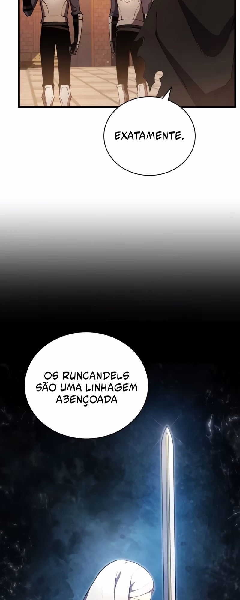 Página 60 do Capítulo 21