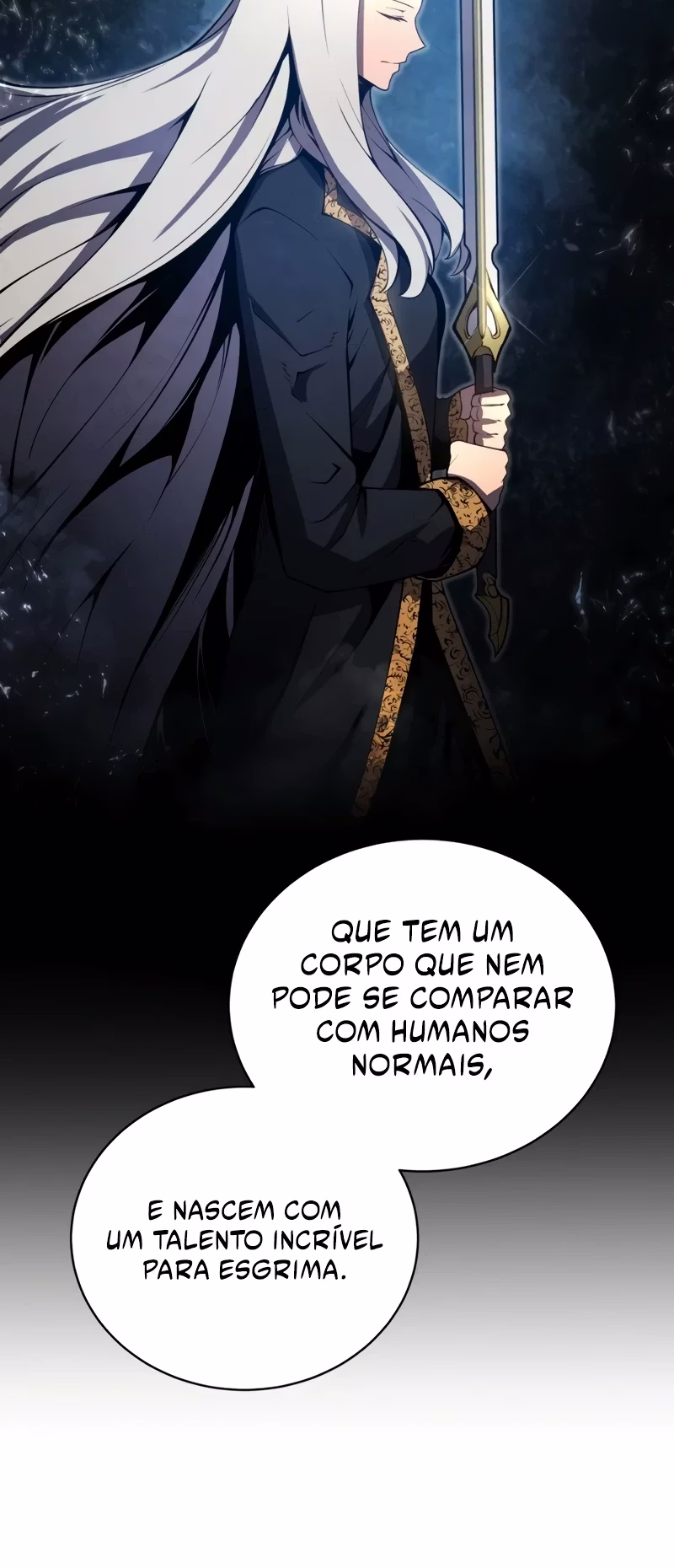 Página 61 do Capítulo 21