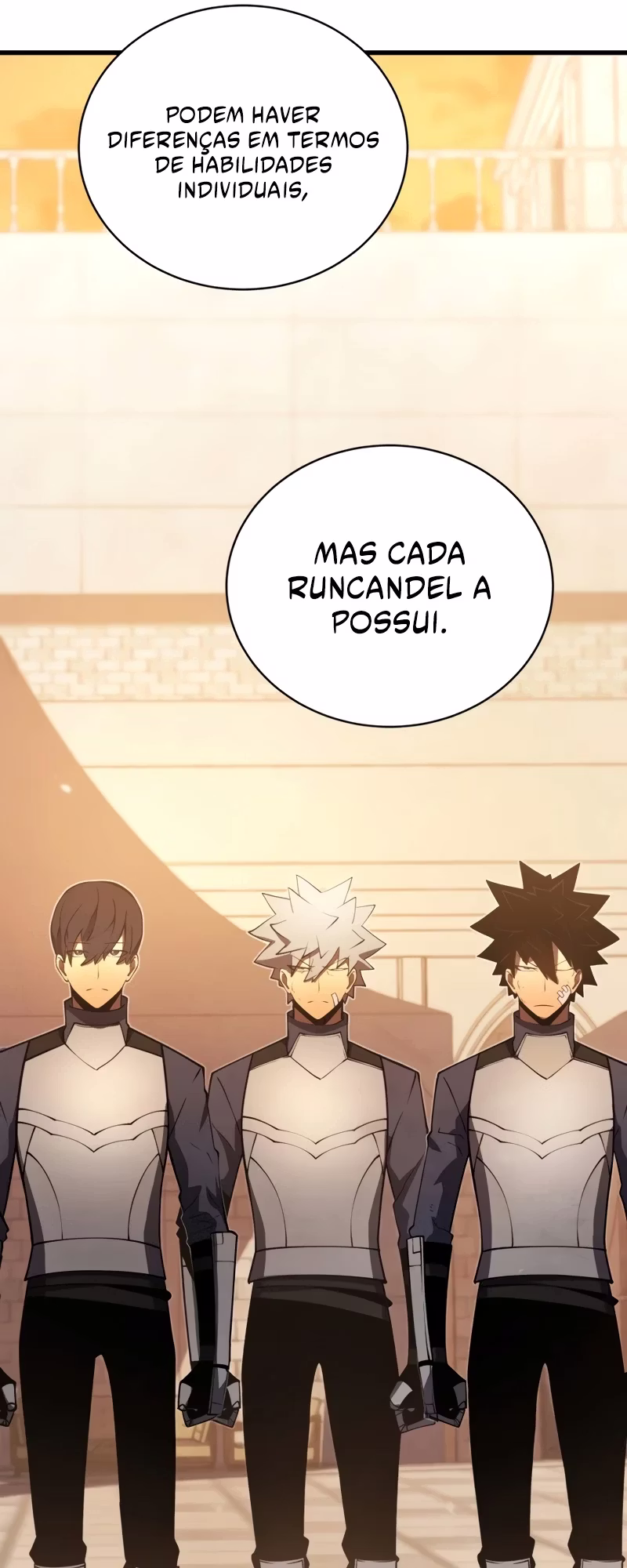 Página 62 do Capítulo 21