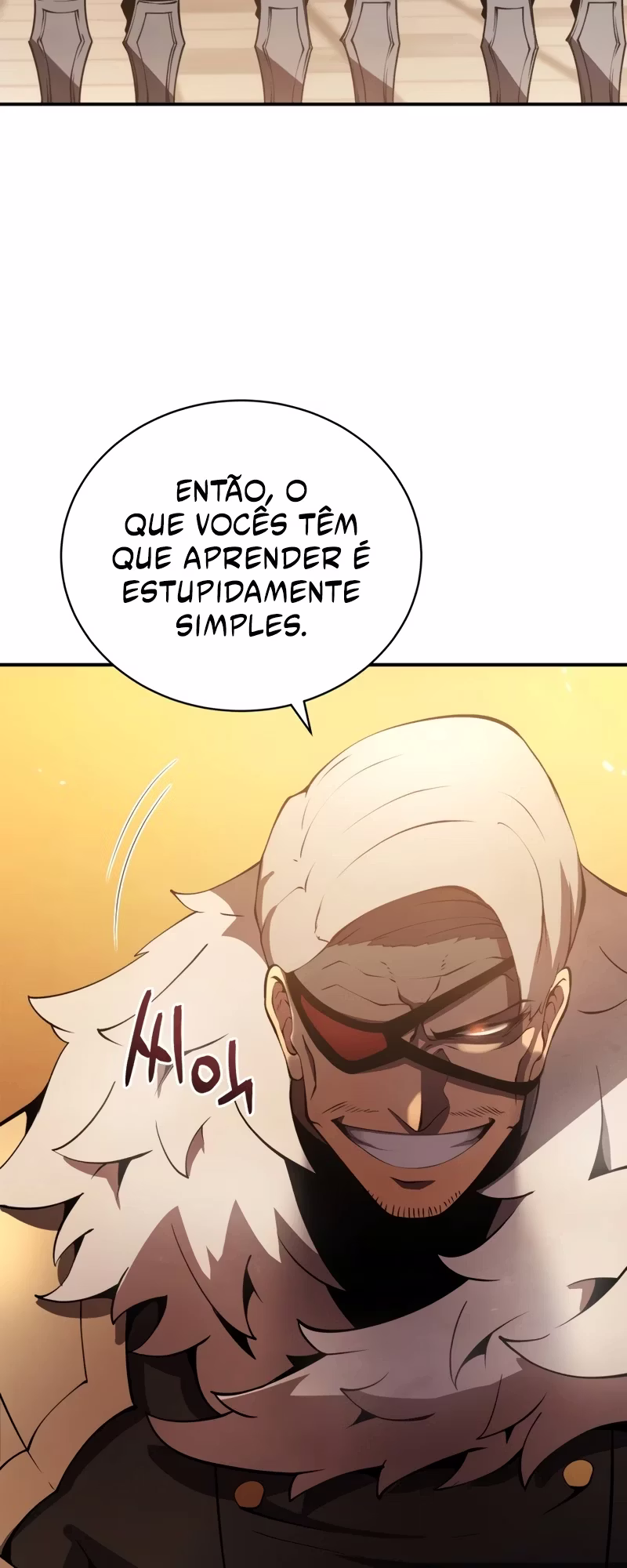 Página 63 do Capítulo 21