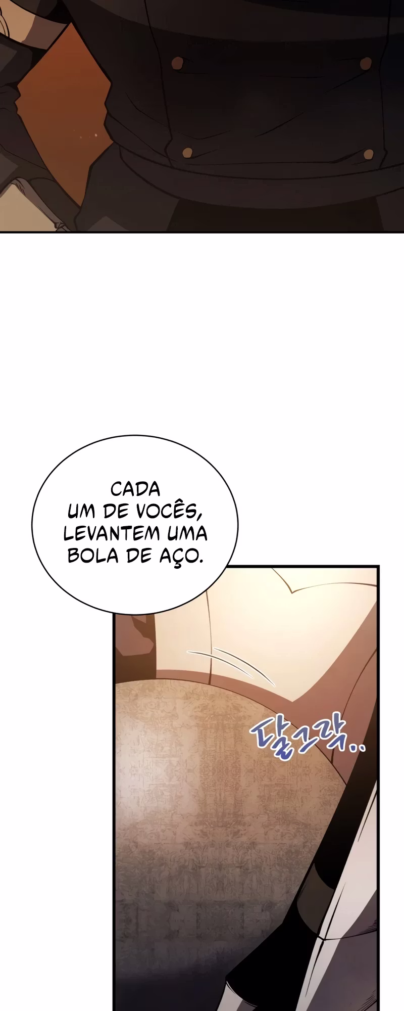 Página 64 do Capítulo 21