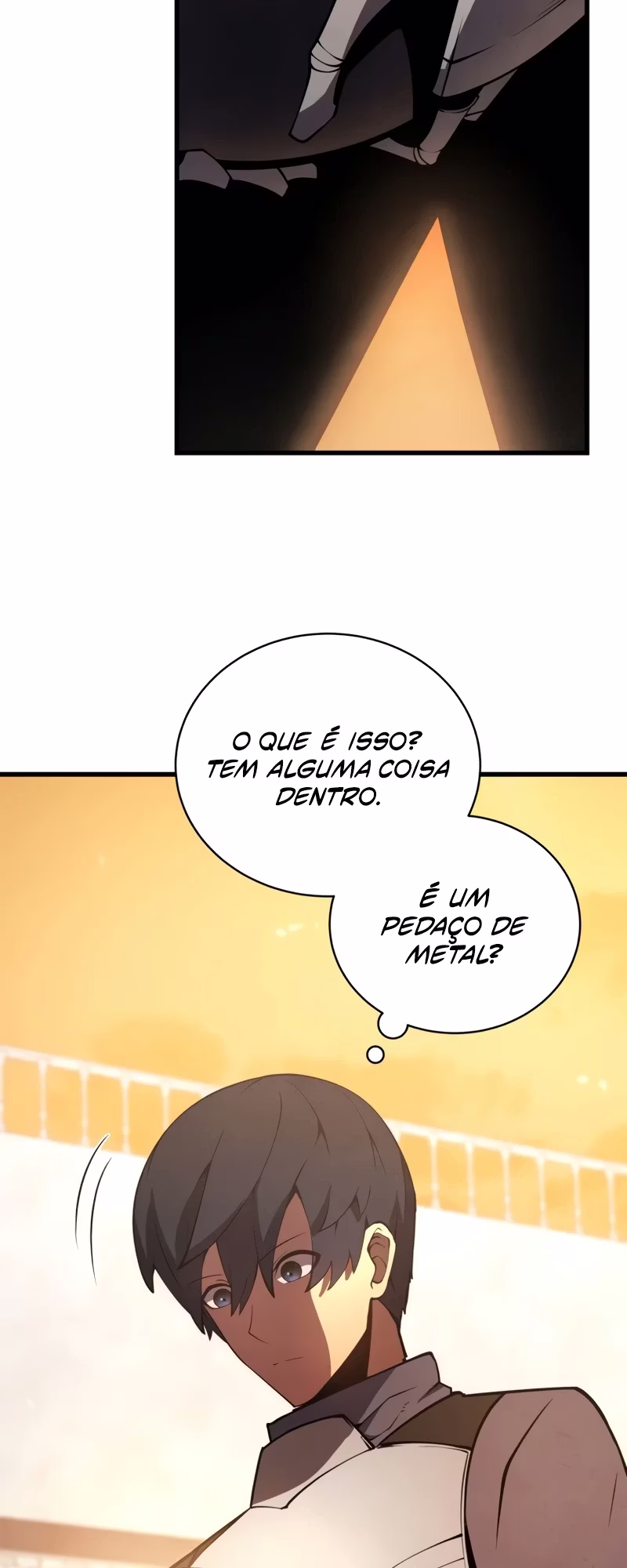 Página 65 do Capítulo 21