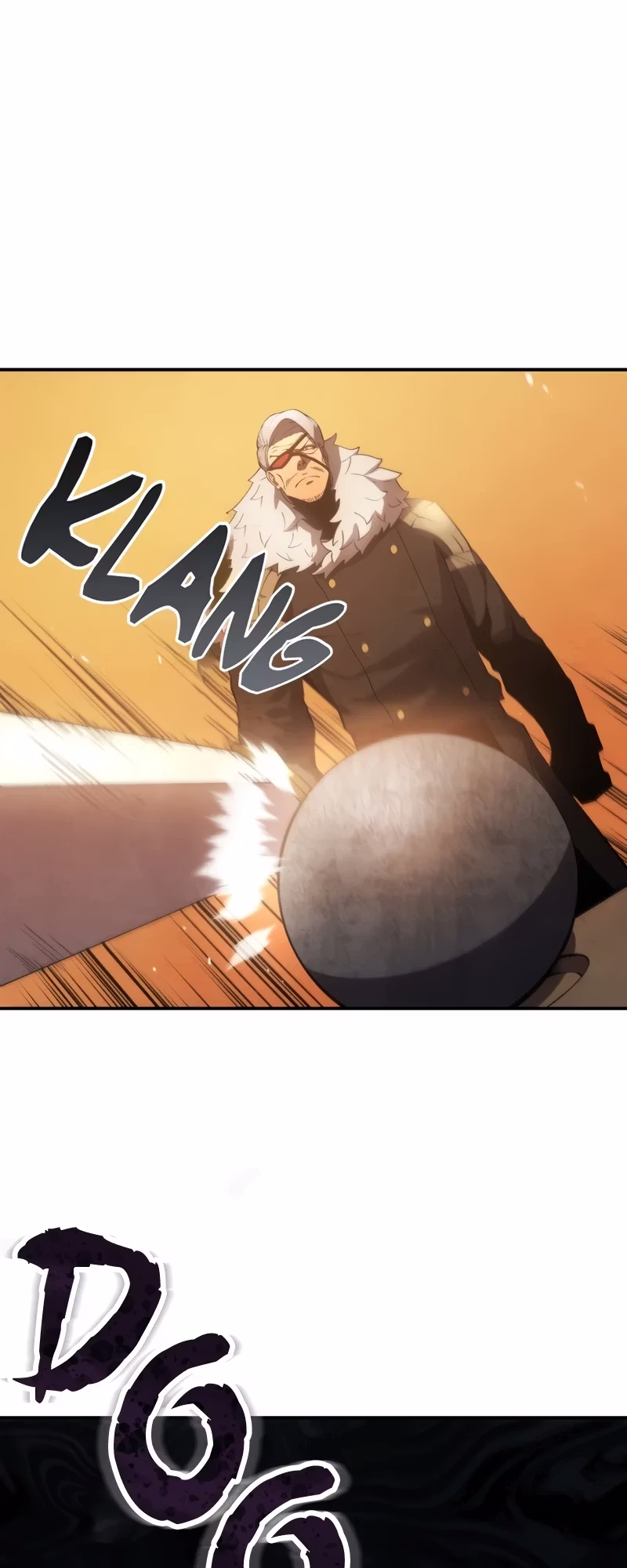 Página 69 do Capítulo 21