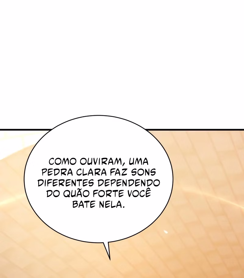 Página 73 do Capítulo 21
