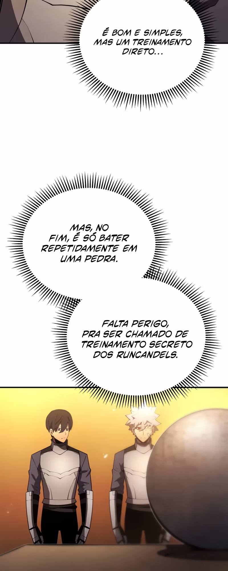 Página 78 do Capítulo 21