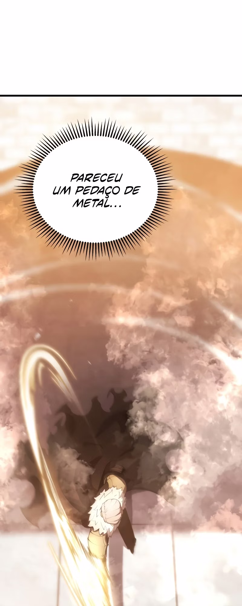 Página 82 do Capítulo 21
