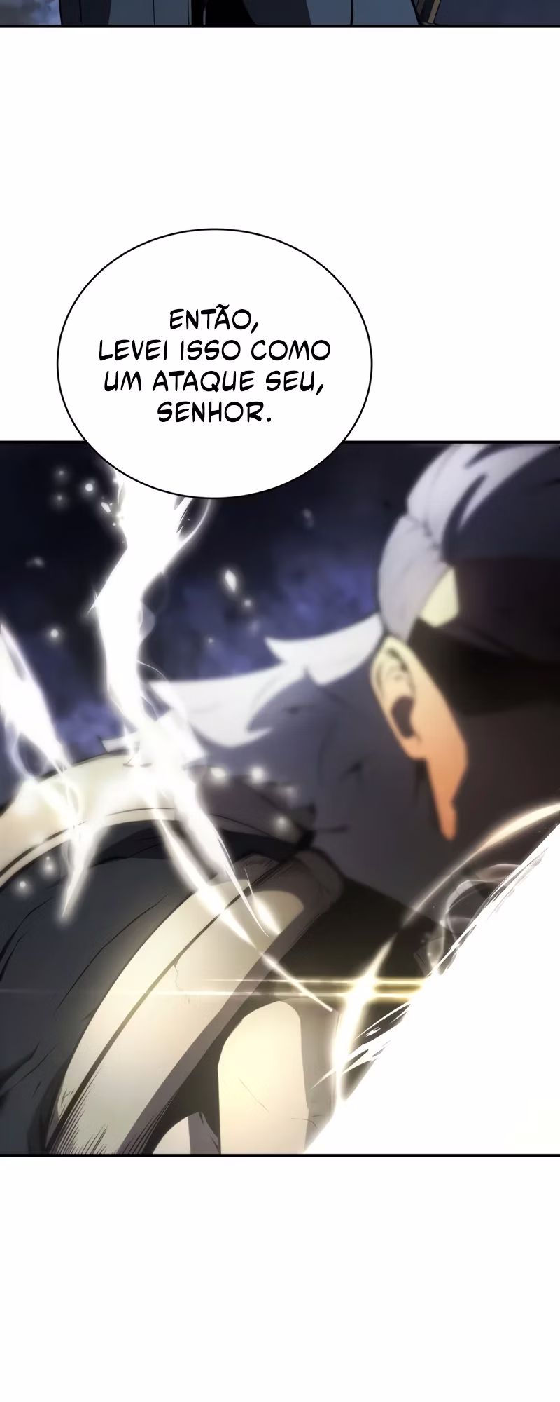 Página 9 do Capítulo 21