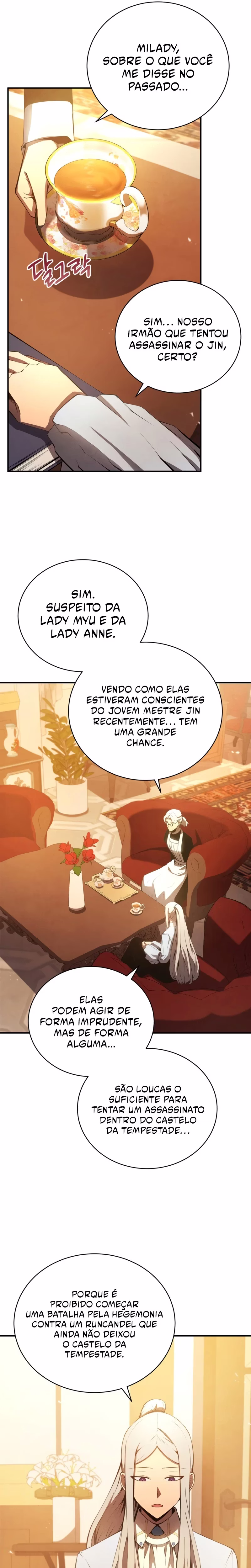 Página 10 do Capítulo 22