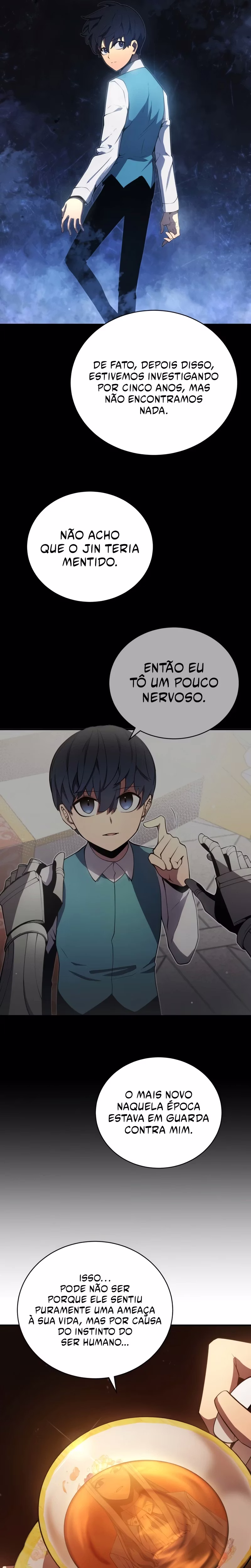 Página 13 do Capítulo 22