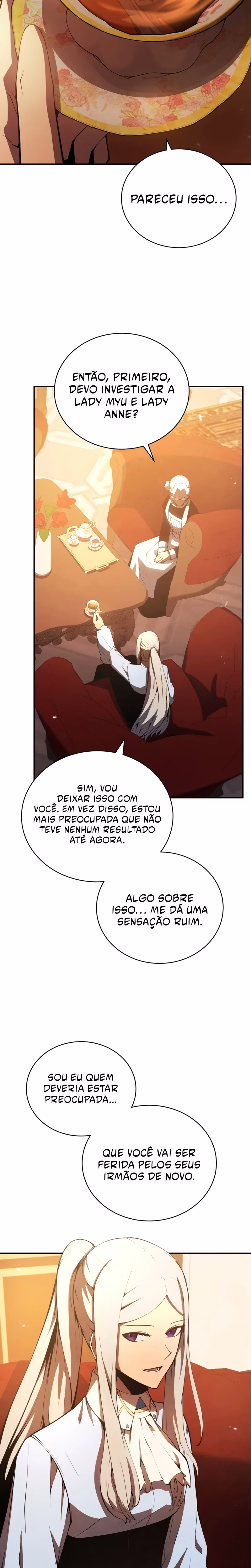Página 14 do Capítulo 22