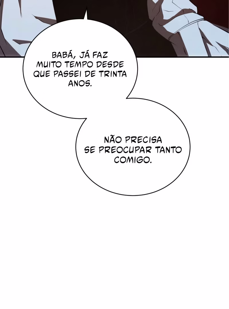 Página 15 do Capítulo 22