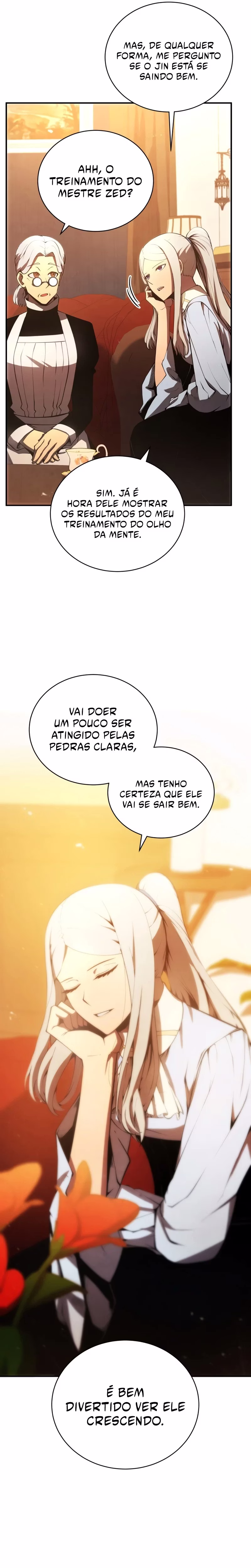 Página 16 do Capítulo 22