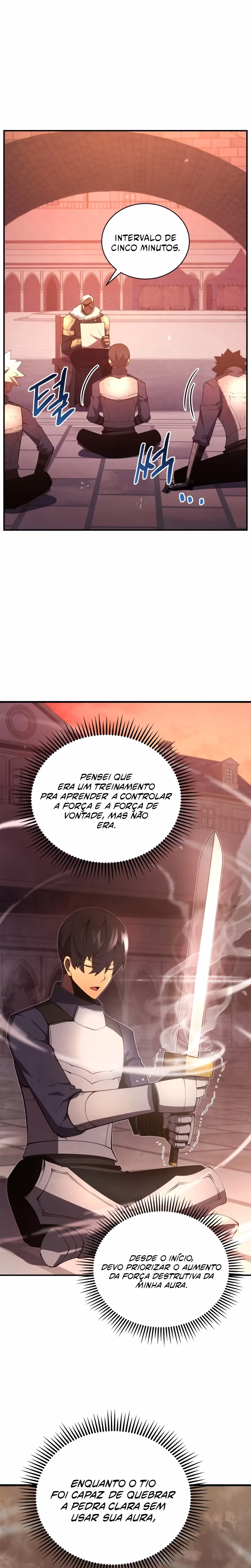 Página 19 do Capítulo 22