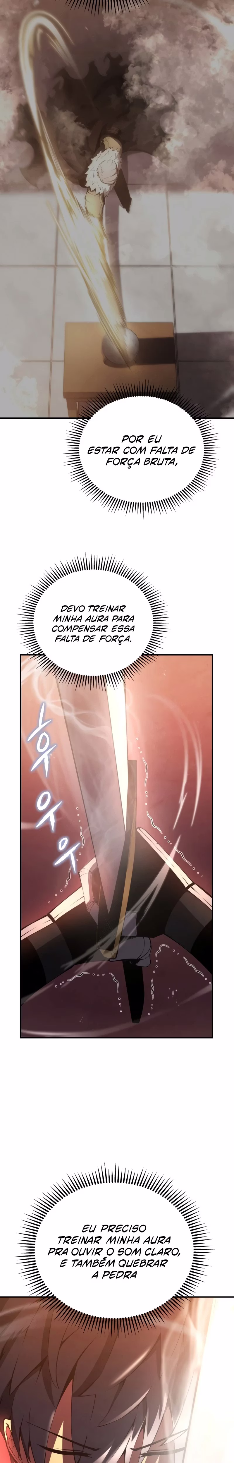 Página 20 do Capítulo 22