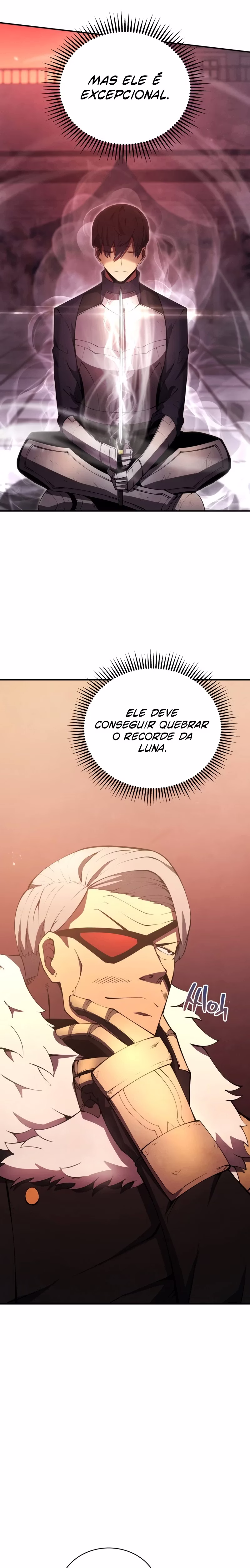 Página 23 do Capítulo 22