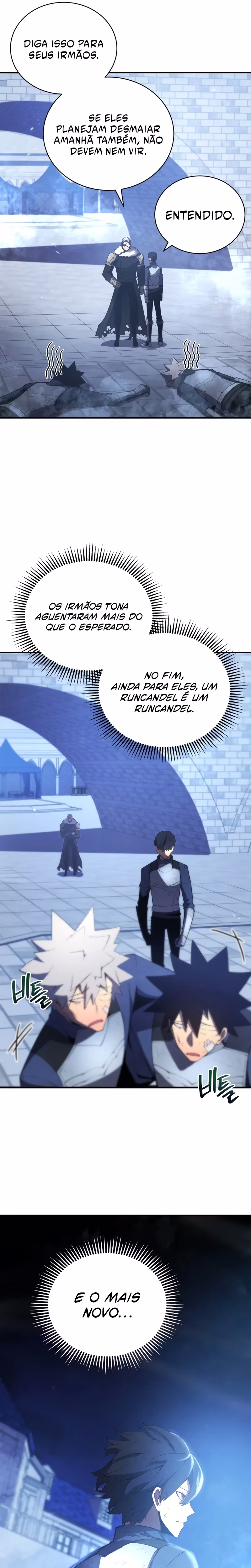 Página 25 do Capítulo 22