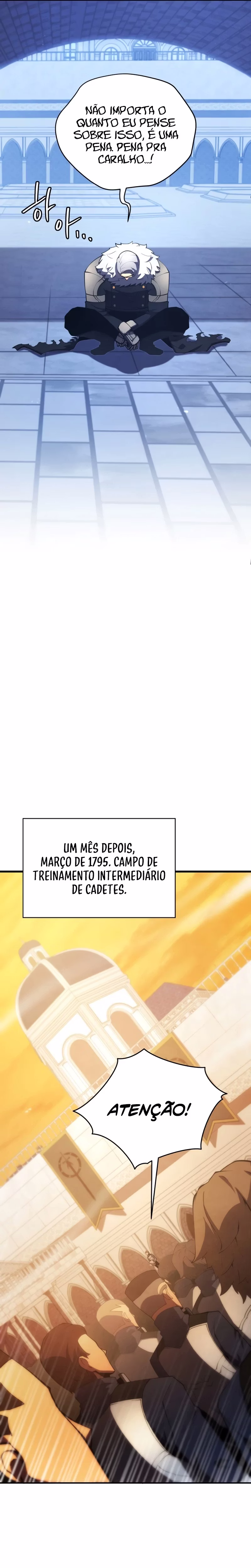 Página 28 do Capítulo 22