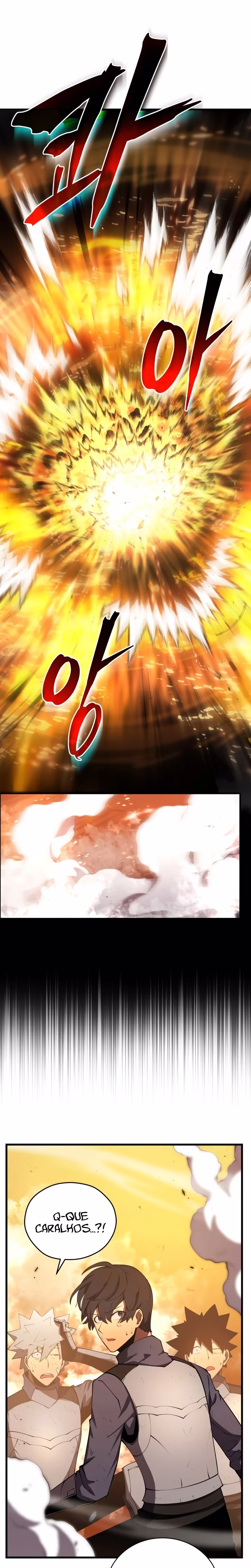 Página 2 do Capítulo 22