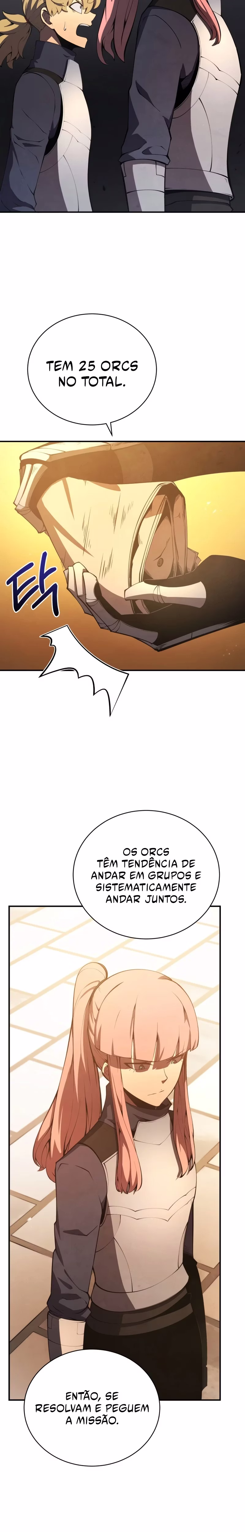 Página 32 do Capítulo 22