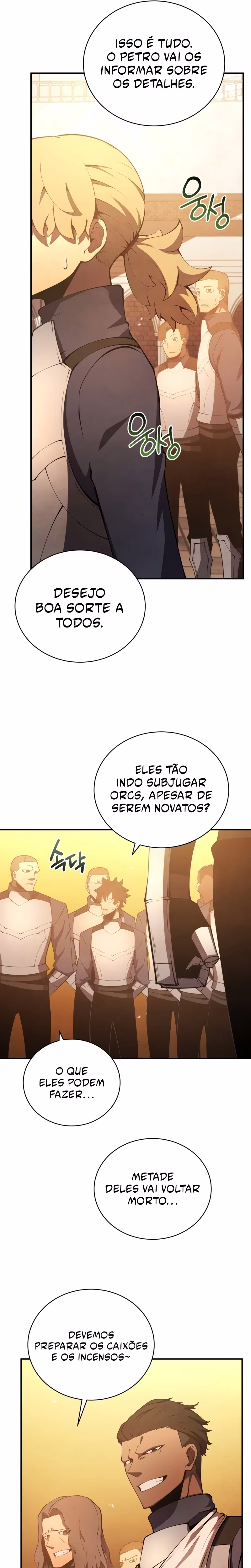 Página 34 do Capítulo 22