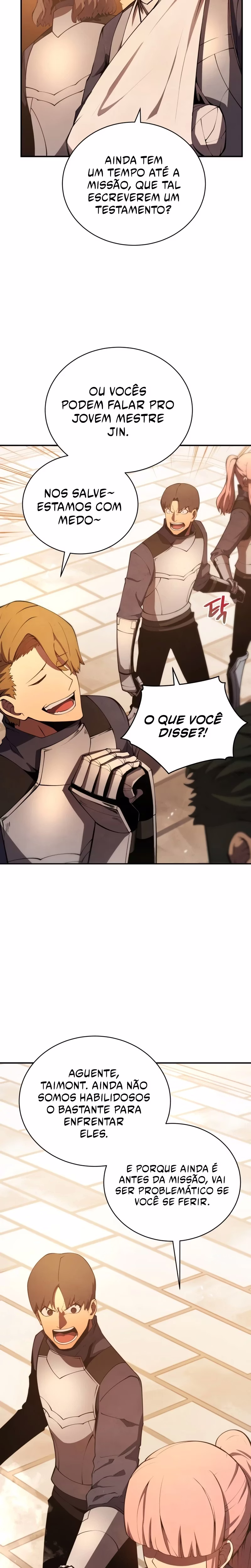 Página 35 do Capítulo 22