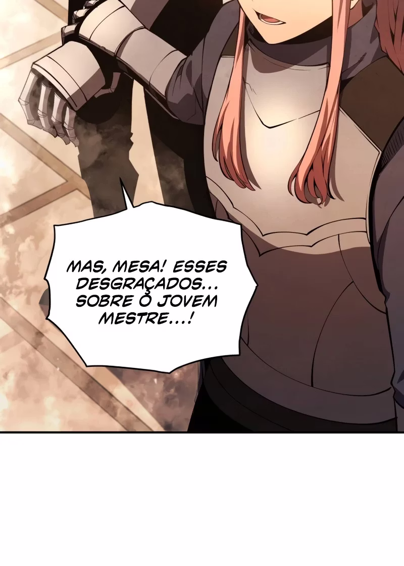 Página 36 do Capítulo 22