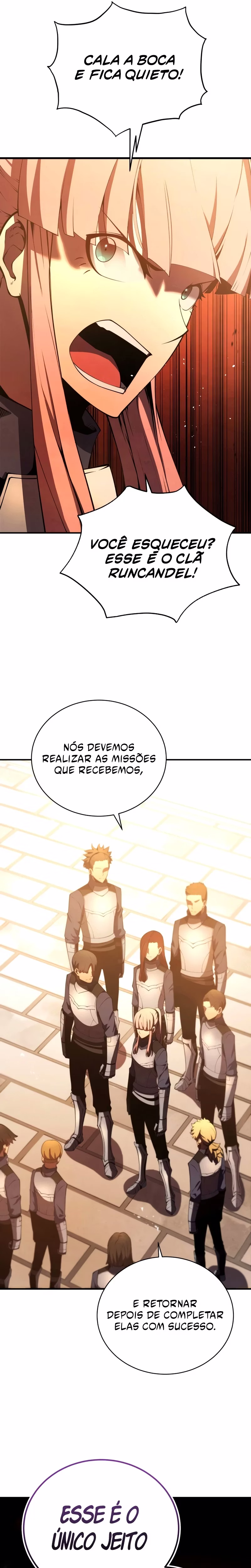 Página 37 do Capítulo 22