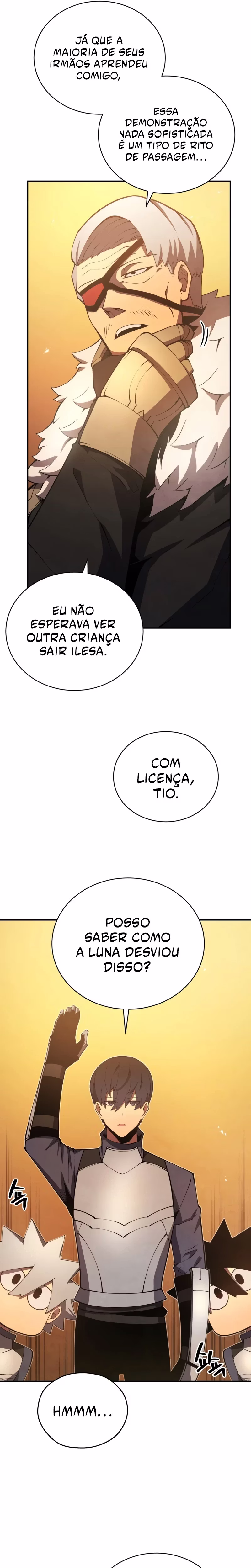 Página 4 do Capítulo 22