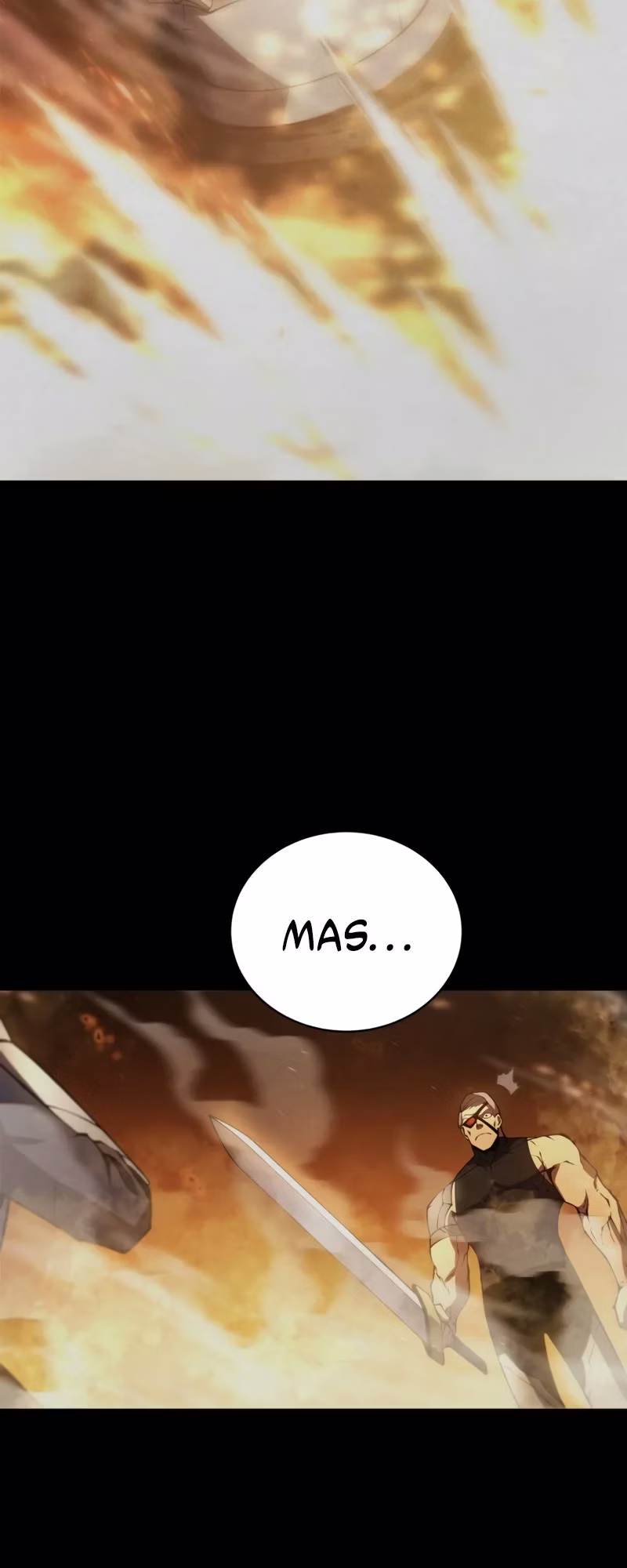 Página 6 do Capítulo 22