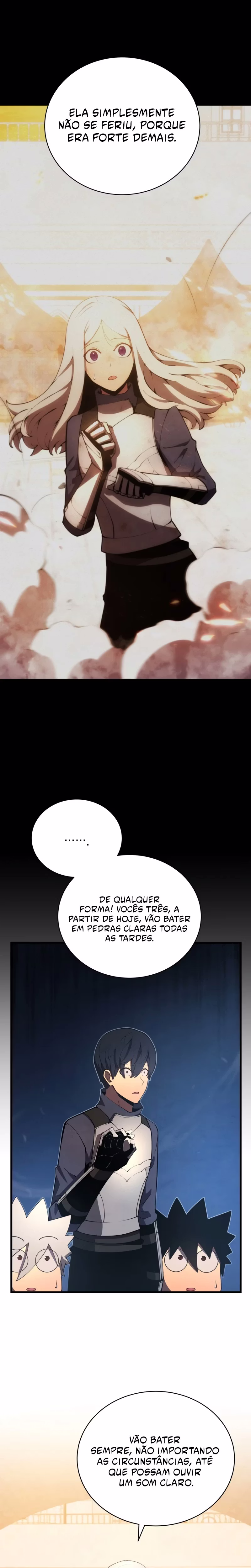 Página 7 do Capítulo 22