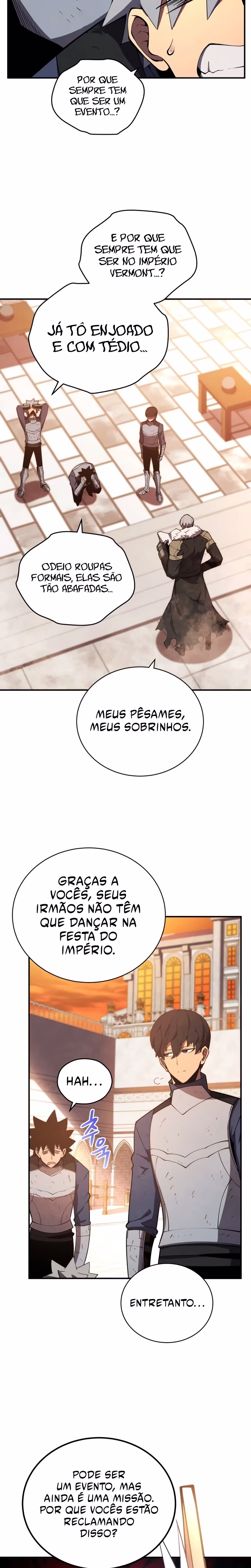 Página 11 do Capítulo 23