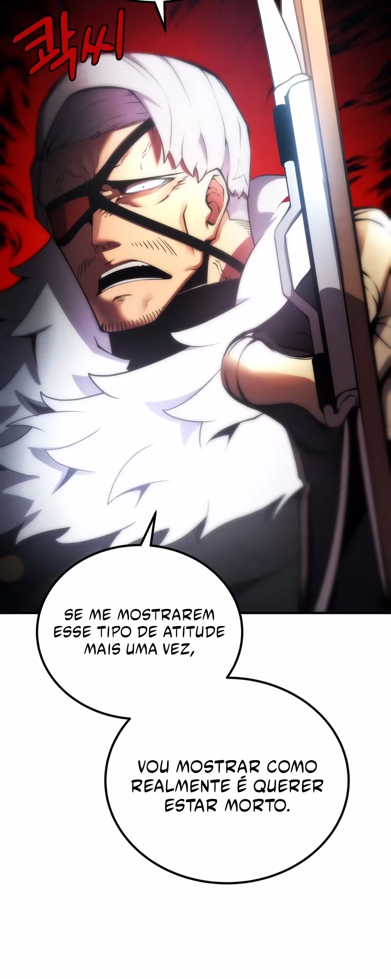 Página 12 do Capítulo 23