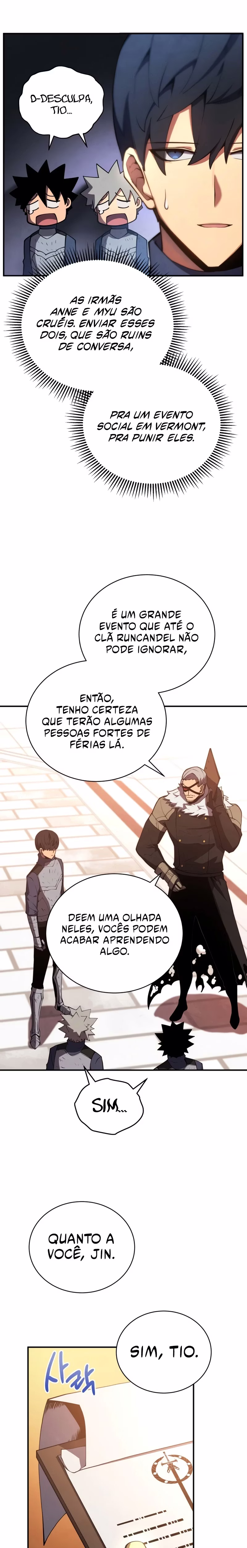 Página 13 do Capítulo 23