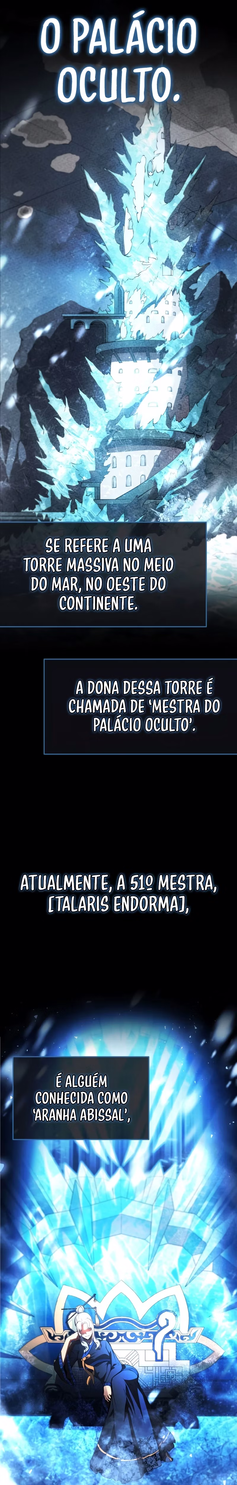 Página 16 do Capítulo 23