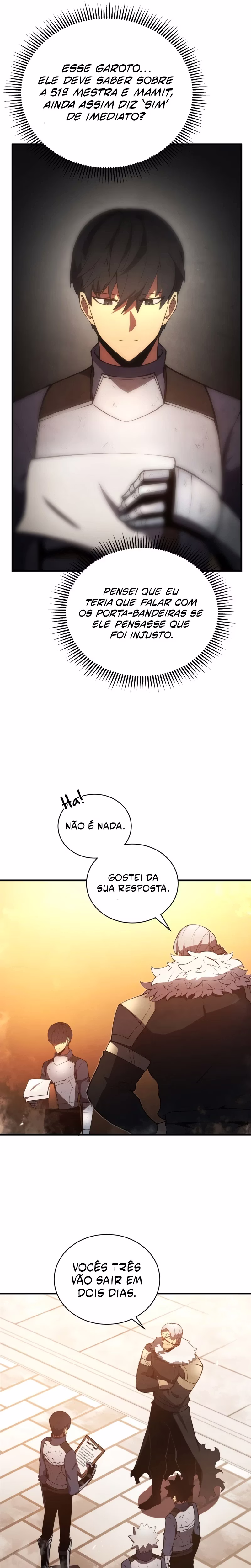 Página 22 do Capítulo 23