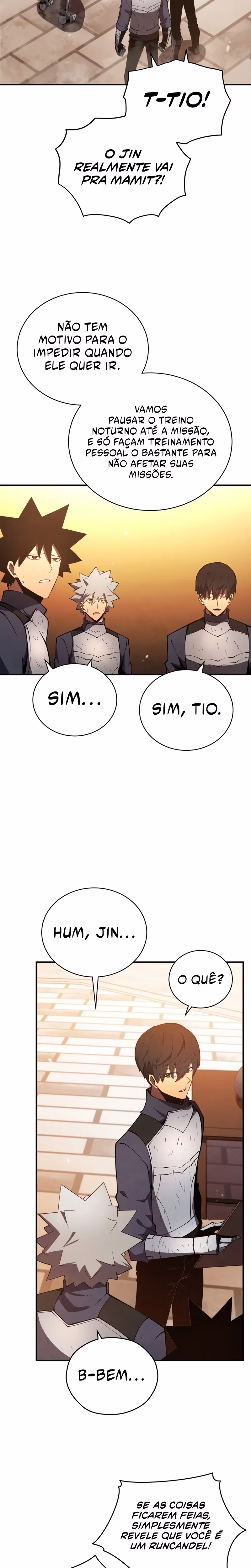 Página 23 do Capítulo 23